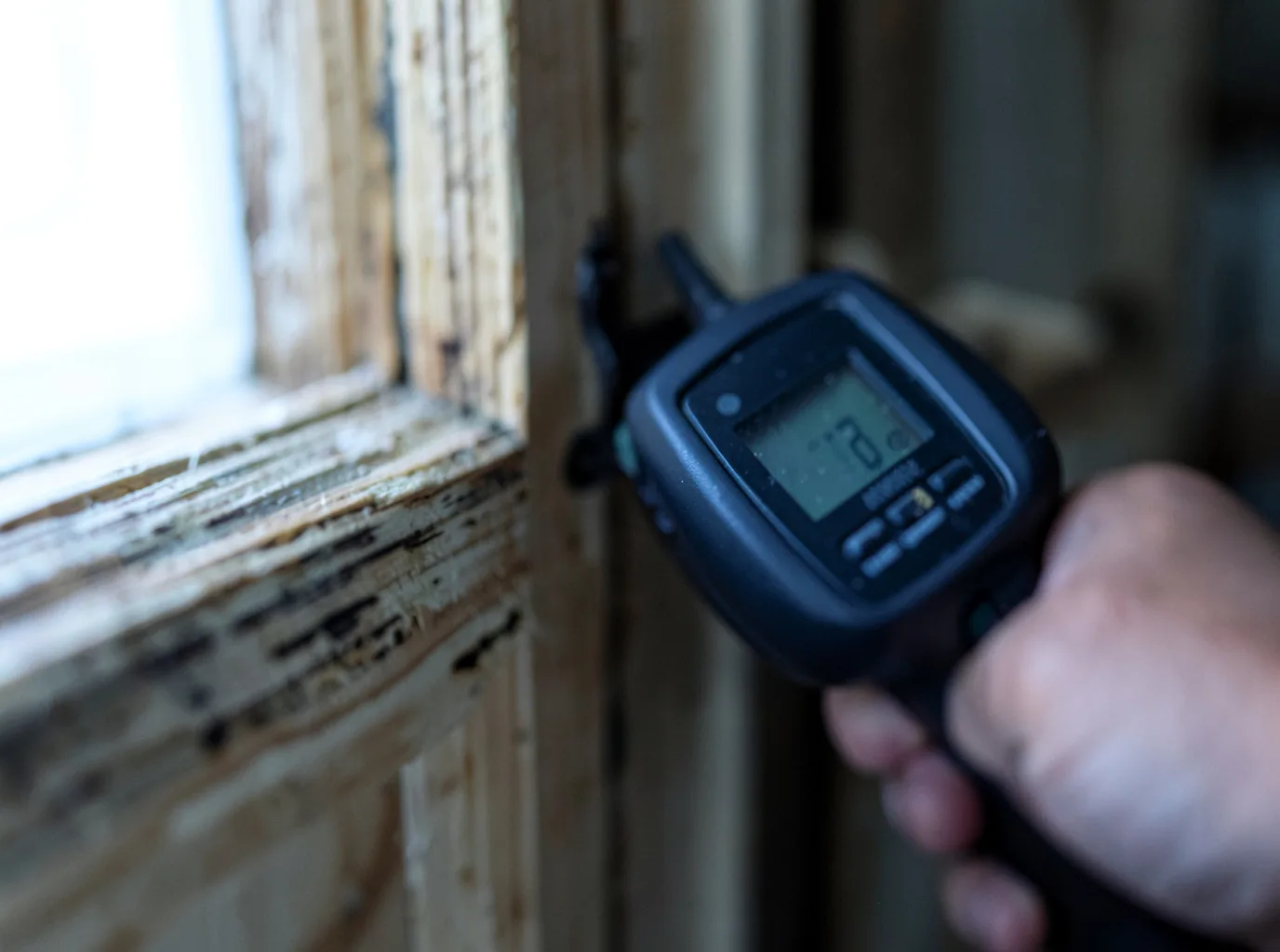 Water Damage Restoration Gulf Breeze, FL FAQs